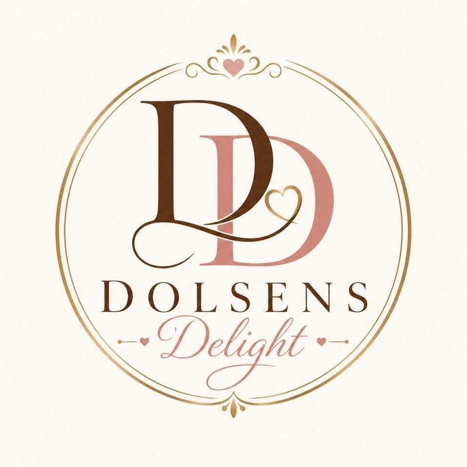 Dolsen's Delight logo